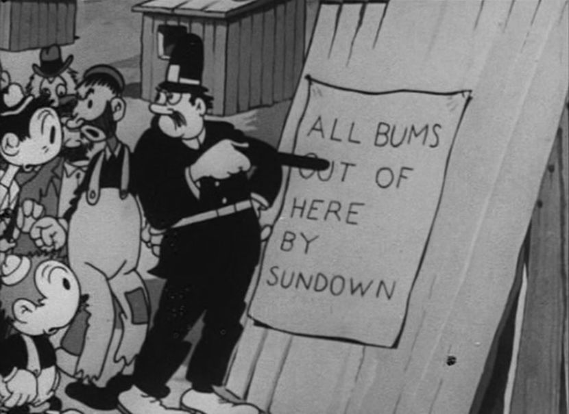 Tom si Jerry - Tom si Jerry Part 4