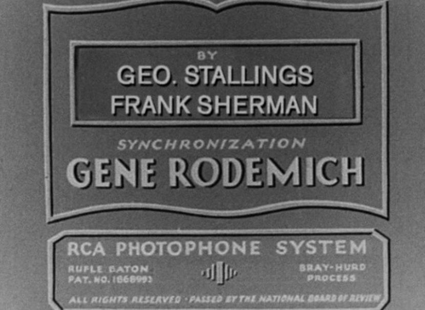 Tom si Jerry - Tom si Jerry Part 5