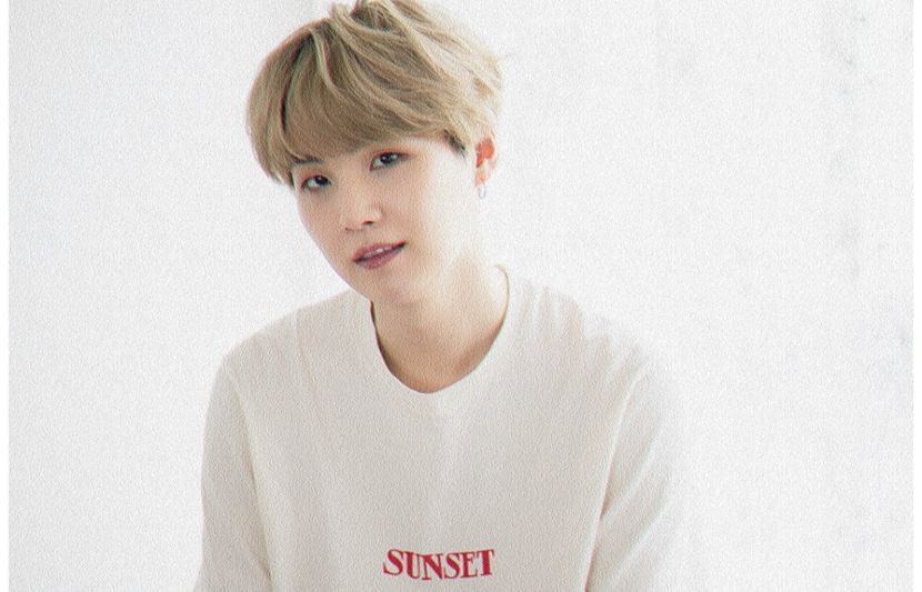 ✧ཊ1̣0̣ṭḥℐ̣̣̣ụṇẹ‹ 　⚜ 　ཥṢọṇg̣˒ DREAM CATCHER ❚ ❝Scream❞ - Sordid Methods