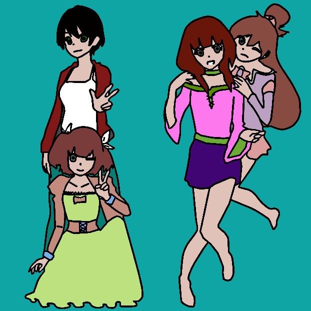  - 01 disney altele 05