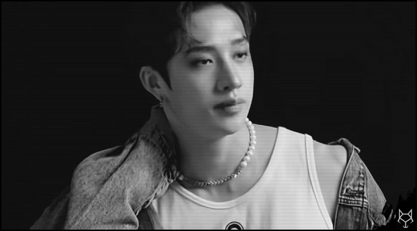 ↳ᶜᵇ⁹⁷ • X.VI.MMXXI - chan_hugsmakeeverythingbetter