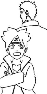  - 01 naruto 01