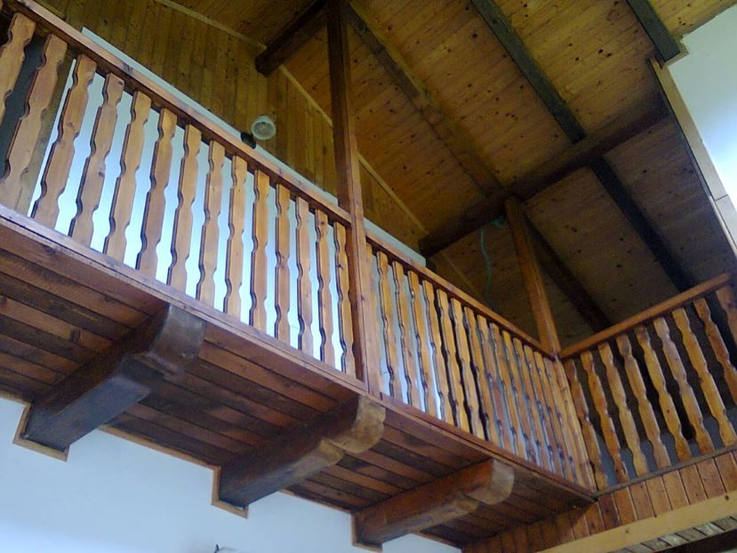 Fotografie6086 - 2021 REMETEA 8-13 IUNIE Bunicu la coasă