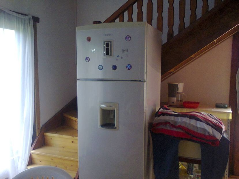 Fotografie6089 - 2021 REMETEA 8-13 IUNIE Bunicu la coasă