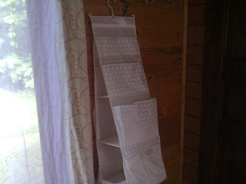 Fotografie6092 - 2021 REMETEA 8-13 IUNIE Bunicu la coasă