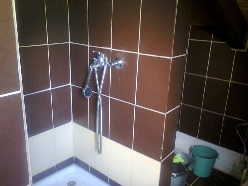 Fotografie6116 - 2021 REMETEA 8-13 IUNIE Bunicu la coasă