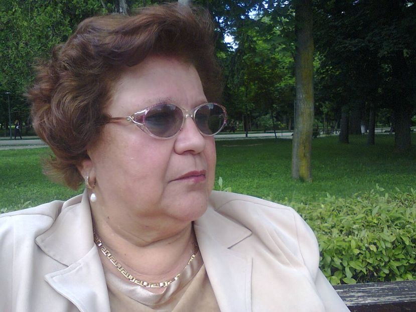 Fotografie6071 - 2021 Plimbare în parc 5 iunie