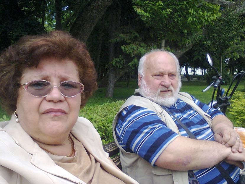 Fotografie6080 - 2021 Plimbare în parc 5 iunie