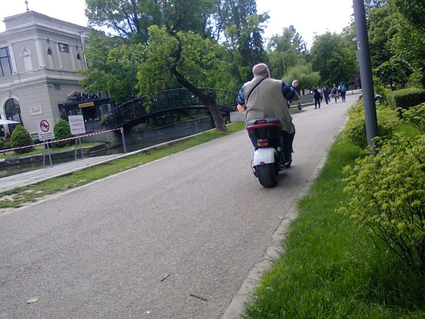 Fotografie6083 - 2021 Plimbare în parc 5 iunie