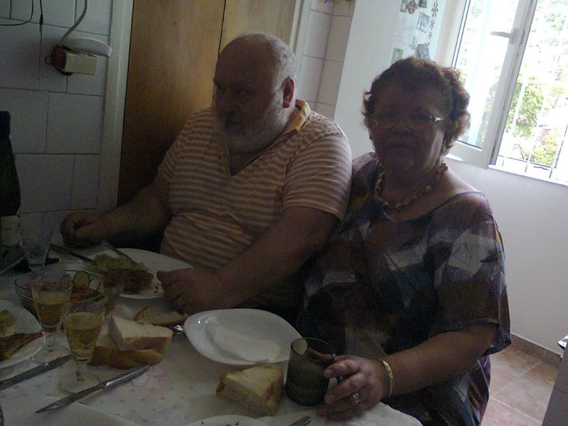 Fotografie6041 - 2021 Prânzul în familie duminica 30 mai