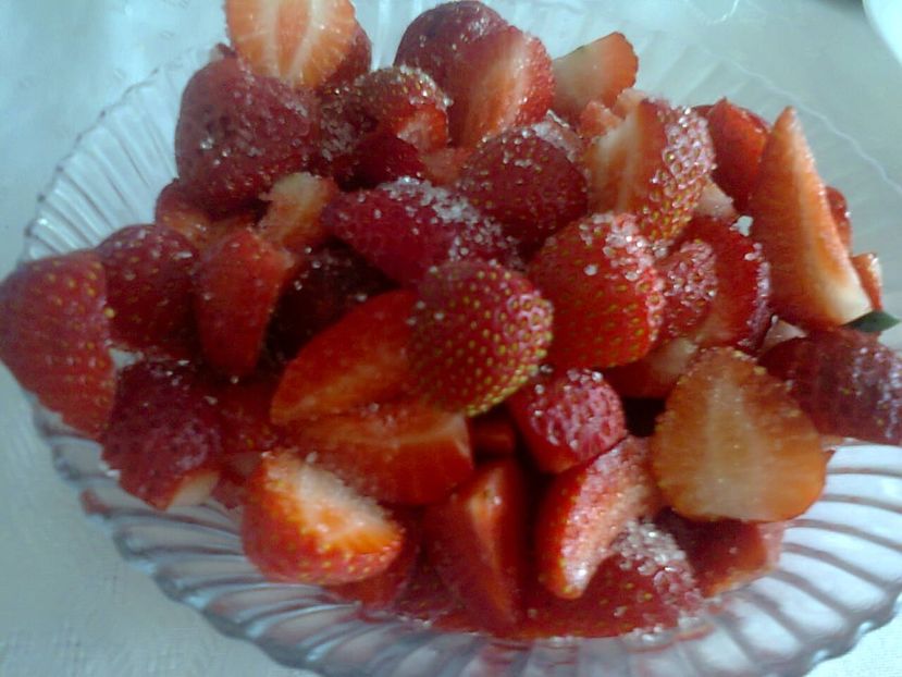 Fotografie6069 - 2021 Prânzul în familie duminica 30 mai