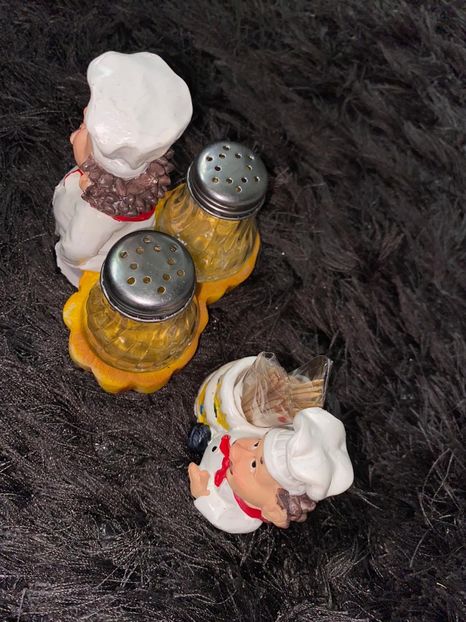 28055613-B376-46FE-8A35-C5F141FC60B0 - Achiziții de gradina 2021