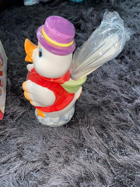 8FDF5909-70C3-4AEC-9DAB-5AC5276D59F5 - Achiziții de gradina 2021