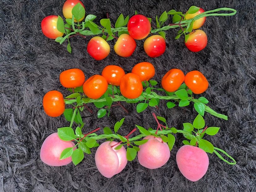 72E40046-0D22-425F-AE73-91A80B1DA1F1 - Achiziții de gradina 2021