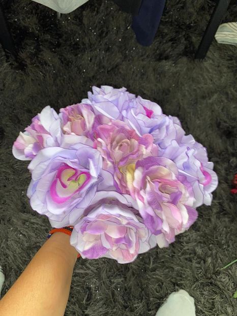 E41C4477-62CB-4EA7-ABFF-23DE7D2A04E6 - Achiziții de gradina 2021