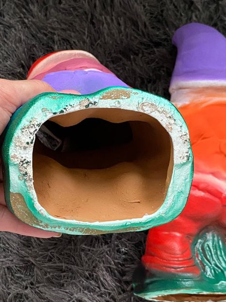 4E805A0A-3426-433D-A3E0-635A2566A255 - Achiziții de gradina 2021