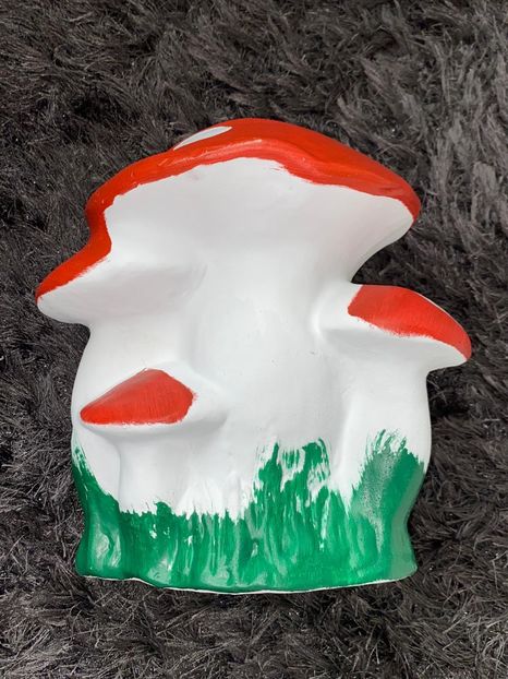 3F227F0D-3A9C-4E87-ADF2-3F4F8ADEA684 - Achiziții de gradina 2021