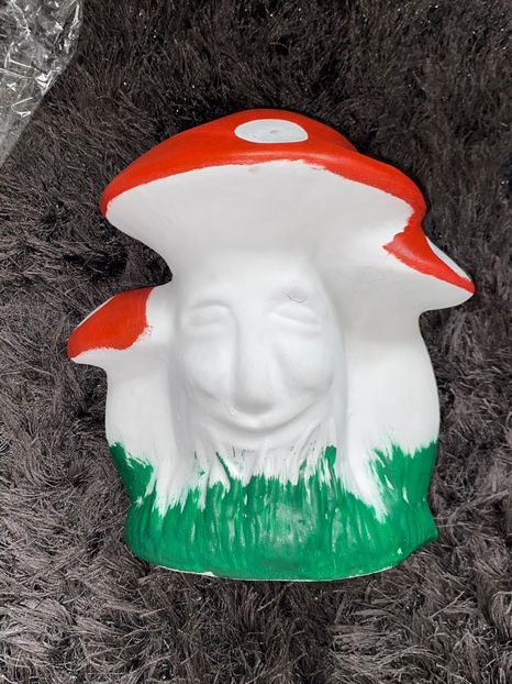 024C2ADF-479D-49AB-AB22-15F2A2E7C980 - Achiziții de gradina 2021