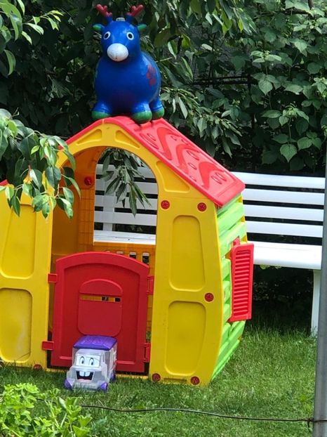 WhatsApp Image 2021-06-10 at 15.05.53 (8) - Roman 10 06 2021