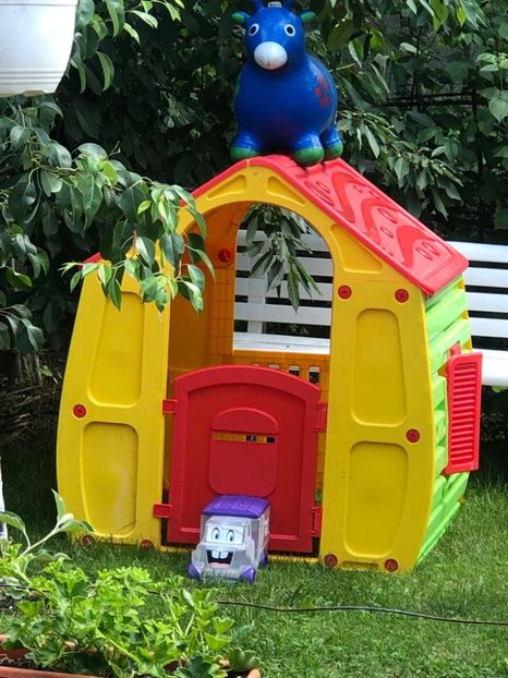 WhatsApp Image 2021-06-10 at 15.05.53 (9) - Roman 10 06 2021