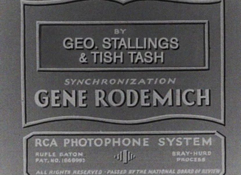 Tom si Jerry - Tom si Jerry Part 5