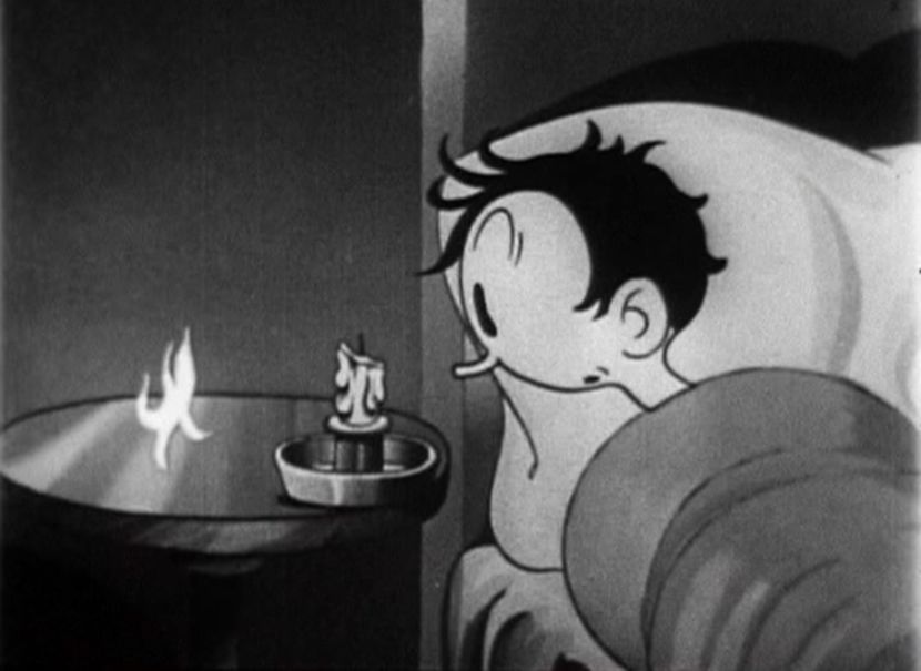 Tom si Jerry - Tom si Jerry Part 5