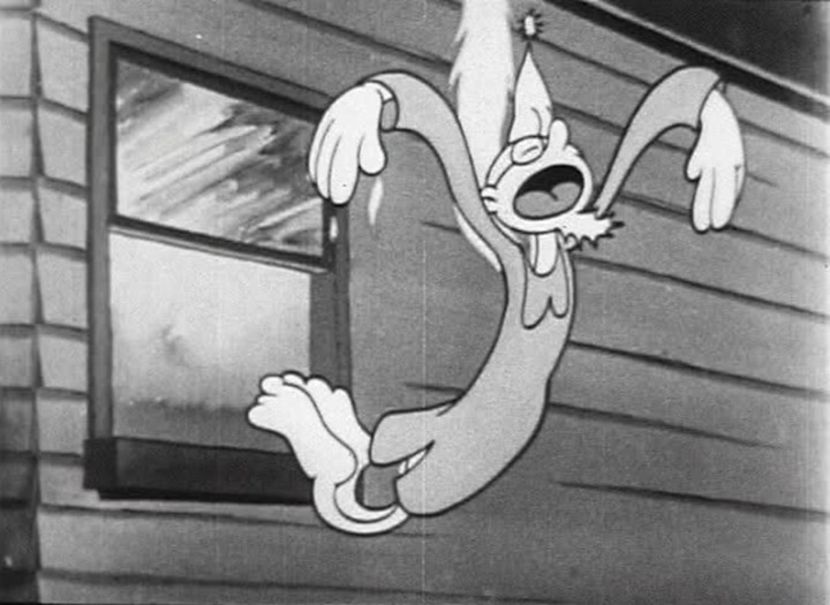 Tom si Jerry - Tom si Jerry Part 5