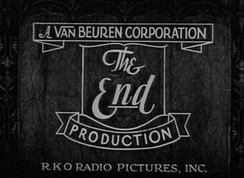 Tom si Jerry - Tom si Jerry Part 5