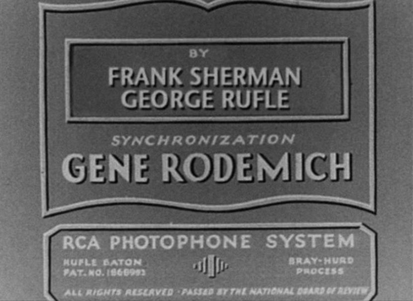 Tom si Jerry - Tom si Jerry Part 5