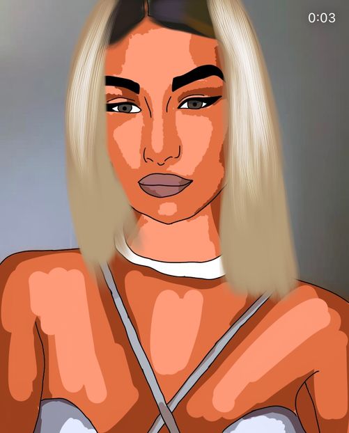 9793B689-9580-4138-8FA6-0BA7B18396B4 - 001a vector art 41 Alina 1