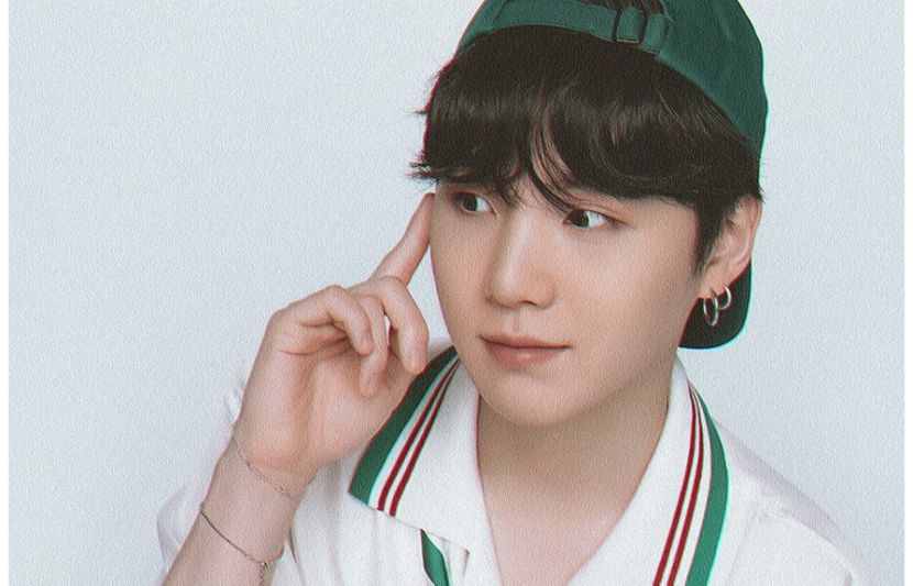 ✧ཊ1̣1̣ṭḥℐ̣̣̣ụṇẹ‹ 　⚜ 　ཥṢọṇg̣˒ Barns Courtney ❚ ❝Sinners❞ - Sordid Methods