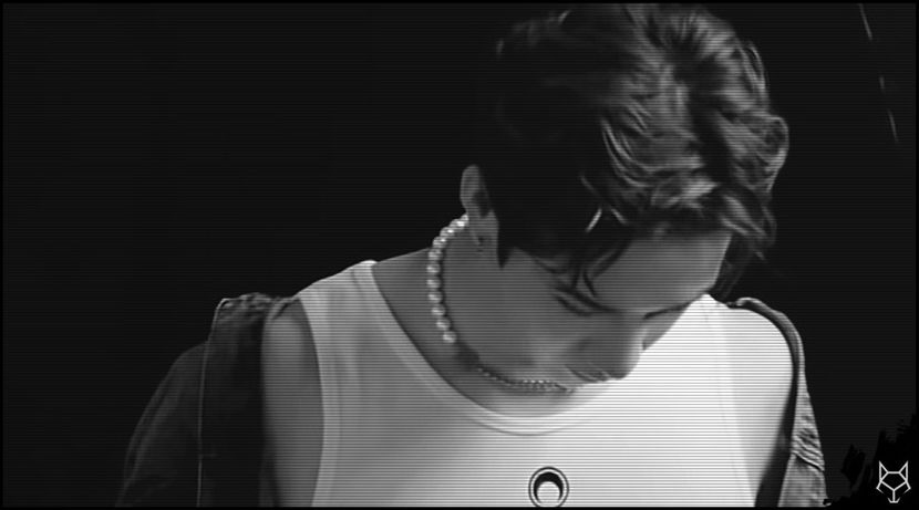 ↳ᶜᵇ⁹⁷ • XI.VI.MMXXI - chan_hugsmakeeverythingbetter