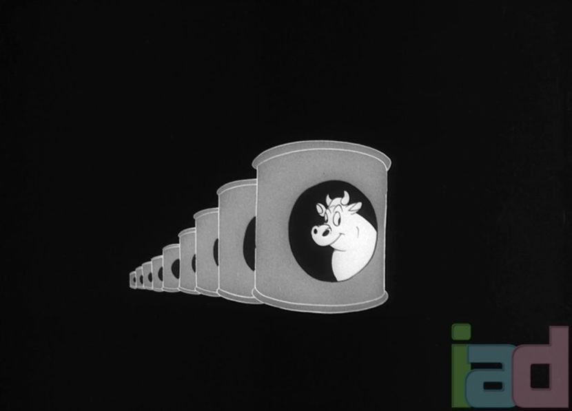 Private Snafu - Private Snafu Part 1