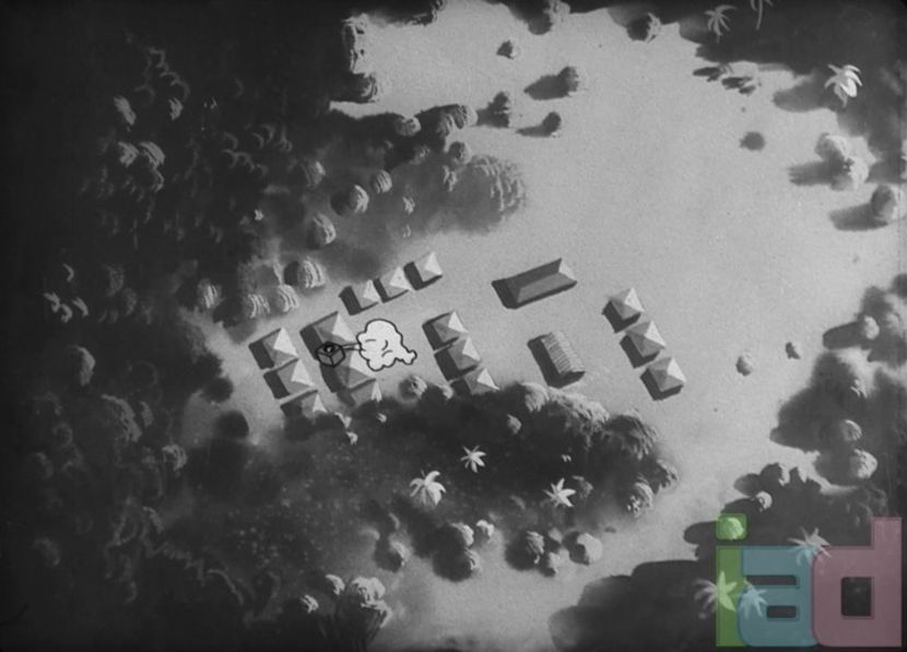 Private Snafu - Private Snafu Part 1