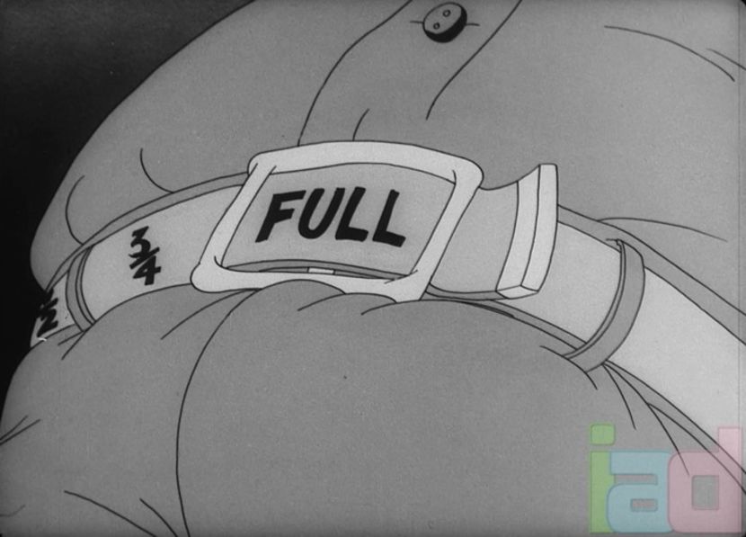 Private Snafu - Private Snafu Part 1