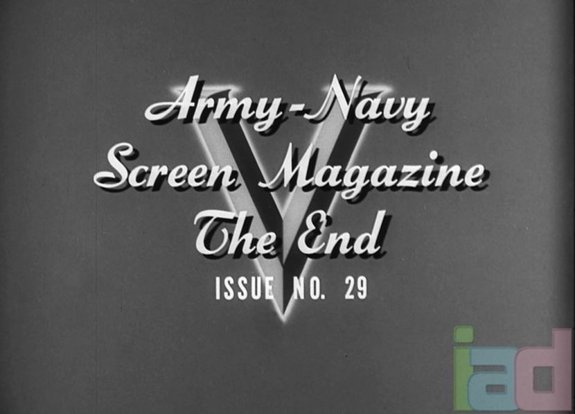 Private Snafu - Private Snafu Part 1