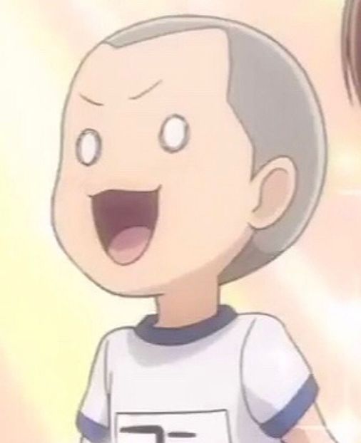 - 30 Days in the Anime Wonderland - Challenge