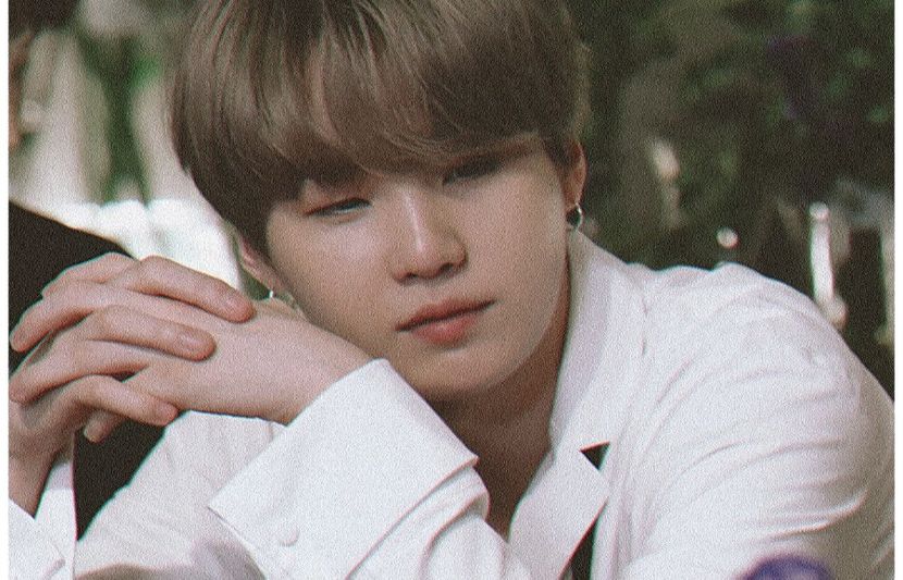 ✧ཊ1̣2̣ṭḥℐ̣̣̣ụṇẹ‹ 　⚜ 　ཥṢọṇg̣˒ HERD ❚ ❝fireworks❞ - Sordid Methods