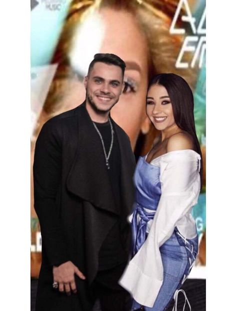 96D3889D-16E4-4762-894A-9E77AA2D7718 - 001 Mircea ac