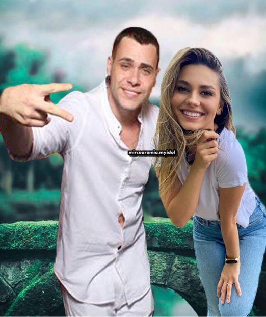 26598370-3DB5-44B4-A055-CD4A0108BED0 - 001 Mircea ac