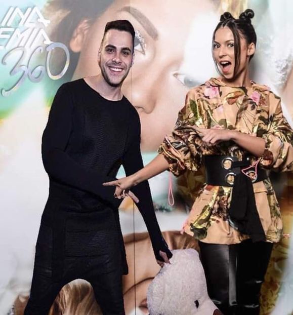 AFBEA27F-3C25-4C05-8DD3-4B8A053E2E06 - 001 Mircea ac