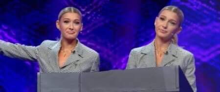 C128F0FF-FFEF-4494-AE99-E80C12E63FA8 - 001 Alina ab