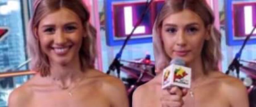 BE9CF903-700D-4453-8C31-067ED82FB5E6 - 001 Alina ab