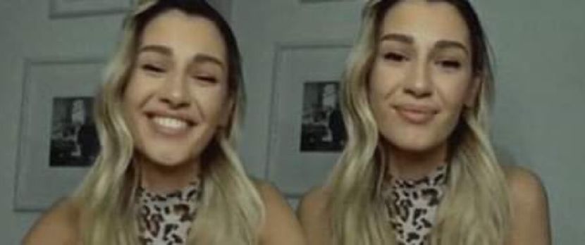 9022E832-B683-4002-B3CF-171C87C156F0 - 001 Alina ab