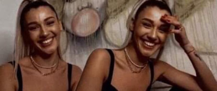 0040B727-06D6-4B9B-A420-ACBEB2B43D3E - 001 Alina ab