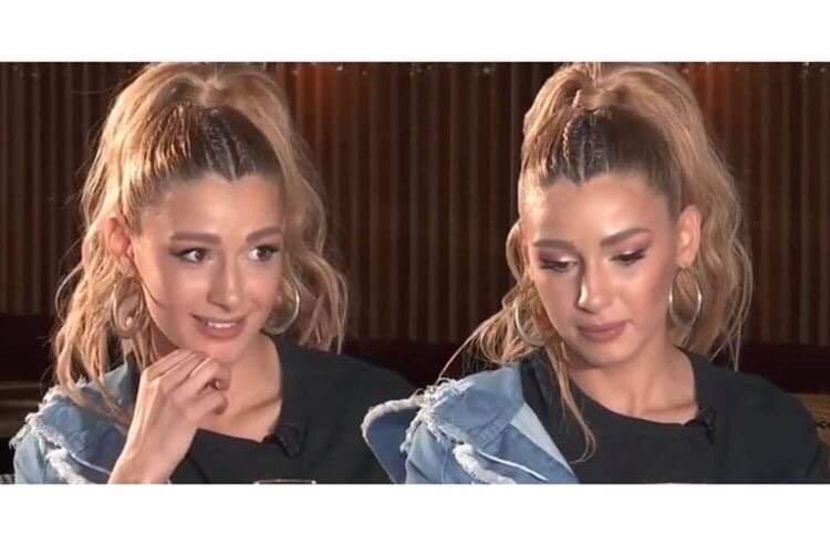 BBDC5FC7-74E4-4034-949D-88F33E0EF9C1 - 001 Alina ab