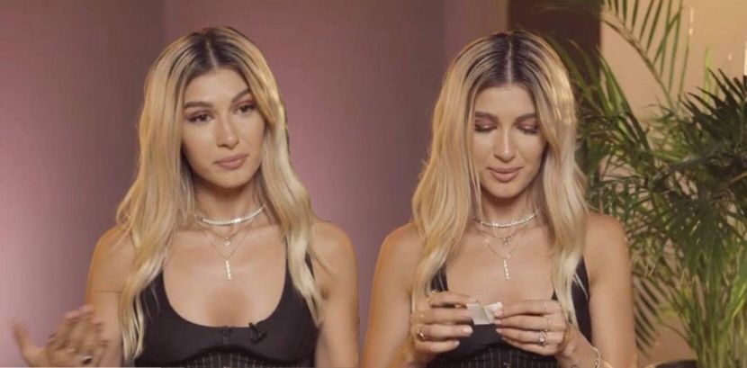 9E2985E8-431F-4A53-AE01-7188EBC2E112 - 001 Alina ab