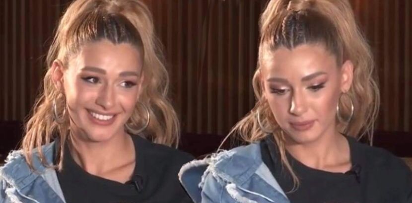 00C590F3-46CE-40A9-B993-E0D0ED8D57EA - 001 Alina ab