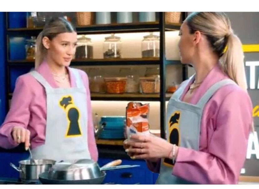 AB1C18ED-122A-4963-8F3D-05EAEF89E7B7 - 001 Alina ab