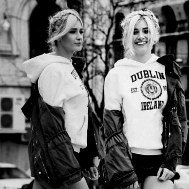 014B48C9-4778-42D0-A8B2-4CC89ECFD46B - 001 Alina ab